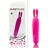 Vibratoare Pretty Love Boyce cu vibrații profunde