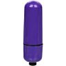 Vibrator CALEXOTICS CALEX VIBRATING BULLET 3 SPEEDS