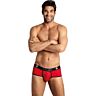 Chiloți ANAIS MEN SOUL Boxer Brief - confort și ajustare