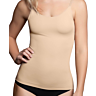 Camiseta Lingerie Bye Bra Light Control Talla L
