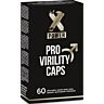 Capsule XPOWER Pro Virility pentru bărbați