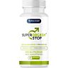 Capsule MEDICA GROUP Super Orgasm Stop pentru controlul ejaculatului