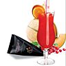 Voulez-vous aceite efect de căldură devorame sex on the beach 15ml