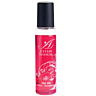 Ulei Stimulant Extase Sensual 35 ml cu Efect de Căldură