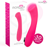 Vibrator MORESSA Celso | Stimulare intensă cu 30 moduri