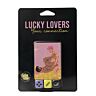 Joc Interactiv SEXITIVE LUCKY LOVERS Your connection