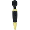 Vibrator Pretty Love Power Wand cu design elegant
