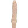 Vibrator GET REAL Classic Large cu 7 vibrații