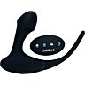Plug anal OhMiBod Club Vibe 3.OH HERO cu control remote