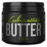 Lubrifiant Anal Cobeco Butter Fists 500ml cu alunecare durabilă