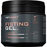 Gel lubrifiant COBECO FIST ASSIST extra-îngroșat 500 ml