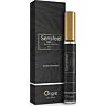Colonie feromoni Orgie Sensfeel For Man 10 ml