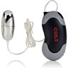 Vibratoare CALEXOTICS COLT XTREME BALA TURBO cu 2 viteze