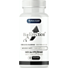 Complement alimentar MEDICA GROUP Big Erection pentru vitalitate masculină