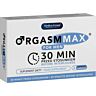Cápsule Orgasm Max For Men MEDICA GROUP pentru energie sexuală