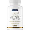 Capsule BeautyBooty MEDICA GROUP pentru fermitate glutei