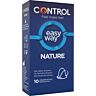 Prezervative Control Easy Way cu aplicator