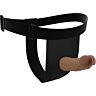 Ham pentru Strap-On Pretty Love cu Dildo Inclus