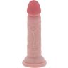 Dildo Get Real Deluxe 15 cm cu senzație reală