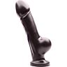 Dildo Tantus Super Destiny Super Soft