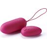 Vibratoare Control Toys Control Remote Wireless cu telecomandă