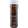 Gel de Masaj Control Chocolate Bubble 200ml cu sfere de masaj