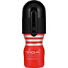 Masturbator TENGA Vacuum Controller cu control al suțiunii