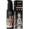 Lubrifiant Coquette Cosmetics Chocobrownie 100ml cu gust delicios
