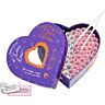 Jocuri Tease & Please Corazón Amor și Dorință pentru cupluri