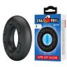 Inel CRAZY BULL Bertram Super Soft Silicona