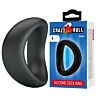 Inel Crazy Bull Valen | Design ergonomic și confortabil