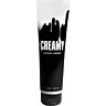 Lubrifiant CREAMY CUM 150ml | Textură de spermă