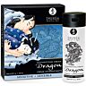 Crema Aumento Ereție SHUNGA Dragon Sensitive