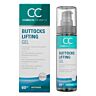Cremă Cobeco CC Buttocks Lifting Gel 60ml pentru reafirmarea pielii