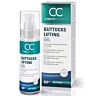 Lubrifiant Cobeco CC Buttocks Lifting Gel 60ml pentru reafirmarea pielii