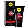Crema îngrijire intimă Pjur Man Extend 50 ml