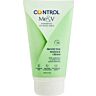 Crema de masaj Control Me&V | Hidratare intimă eficientă