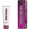 Crema de masaj RUF Vagina Wellness 30ml