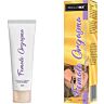 Crema stimulatoare RUF 30 ml cu efect afrodisiac