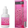 Crema stimulatoare RUF 20 ml pentru clitoris