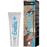 Crema stimulanta RUF EreKta Plus 75 ml pentru intarirea penisului