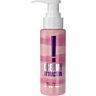 Crema Corporal INTT RELEASES cu Fraganta Afrodisiaca