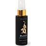Crema intensificatoare SEXITIVE Black Dragon 50 ml cu efect rece-cald