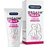 Crema Intimă Medica Group Orgasm Max – Intensifică senzațiile intime