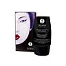 Crema pentru orgasme Shunga Jardín Secreto 30 ml