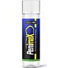 Crema pentru Penis RUF Penimax 75 ml | Hidratare și fermitate