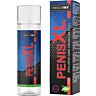 Crema pentru penis RUF Penis XL 50 ml - Îngrijire zilnică