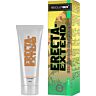 Crema retardantă RUF ERECTA EXTEND 40ml pentru bărbați