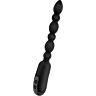 Cărți anale vibratoare S Pleasures Premium Line cu 7 moduri