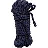 Corda CALEXOTICS Admiral Rope 10 m pentru bondage